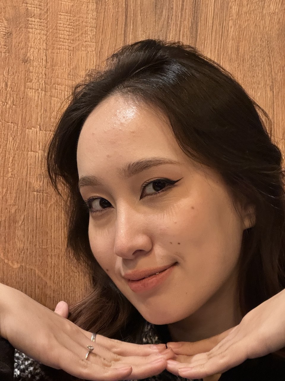 Адель Болатова - основатель и арт-директор Adele Design Studio, Алматы