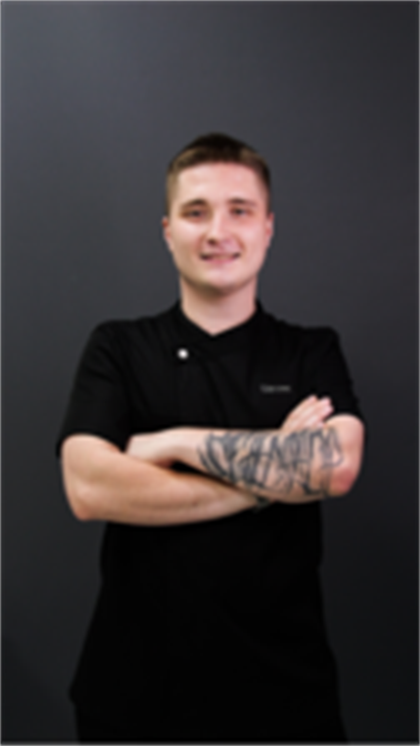 Кокин Иван Владимирович&nbsp;– хирург-ортопед, имплантолог Inclinic
