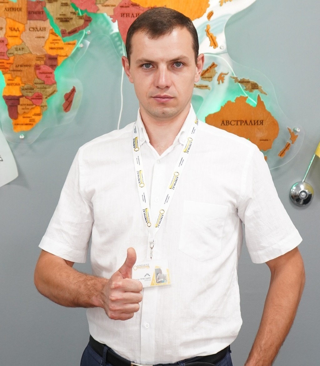 Петр Т.